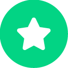 Icons - Green-02