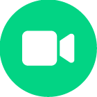 Icons - Green-03