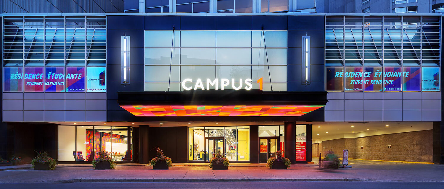 Campus1-Ext3