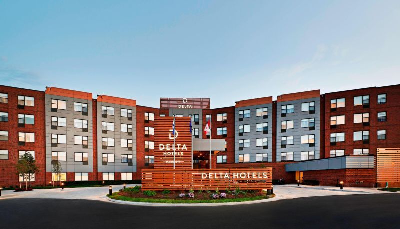 Delta_Hotels_by_Marriott_Dartmouth-Dartmouth-Exterior_view-76258