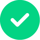 Icons - Green-01