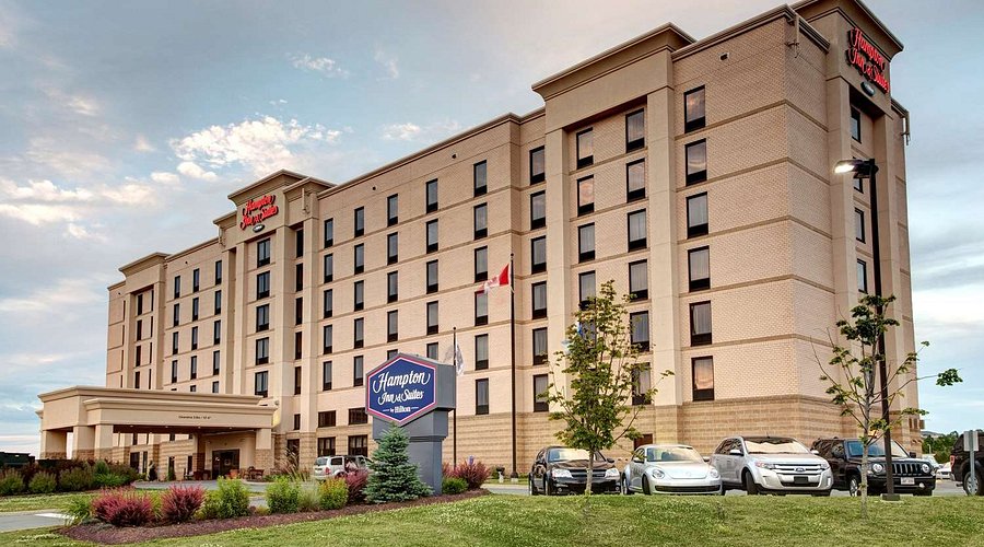 exterior_hampton